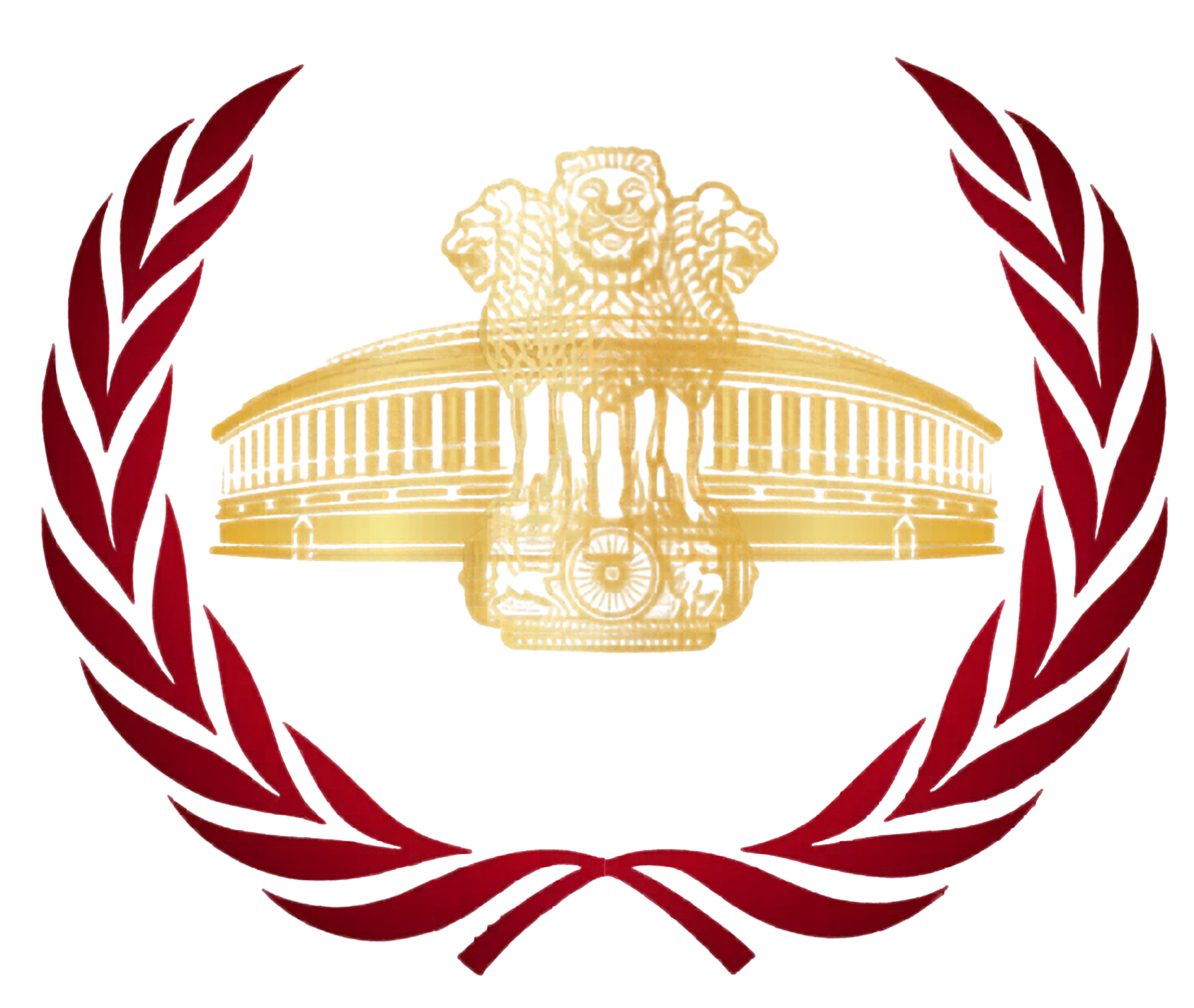 International Court of Justice logo