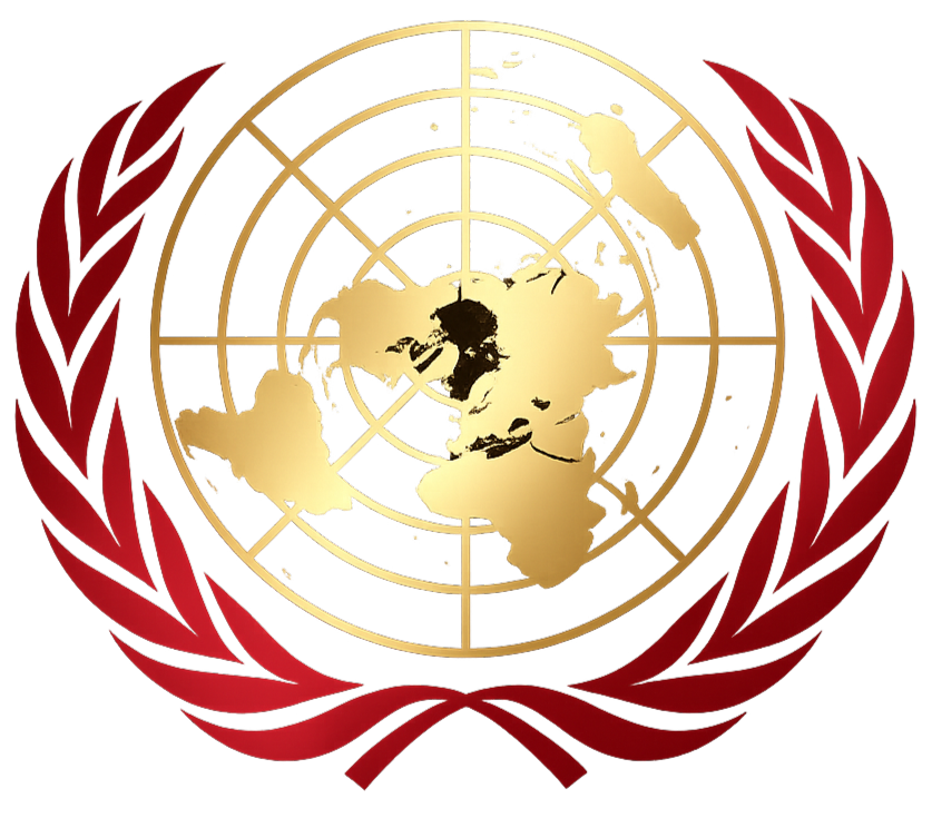 World Trade Organization logo