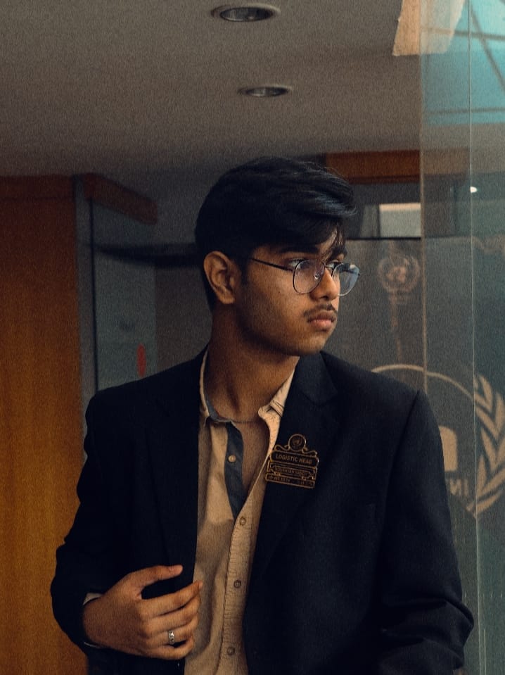 USG Hospitality